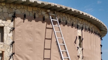 Super Shutters Los Cabos Tel 6871910375