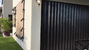 Super Shutters Los Cabos Tel 6871910375