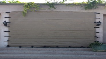 Super Shutters Los Cabos Tel 6871910375