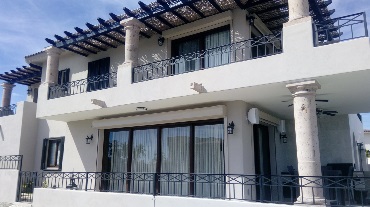 Super Shutters Los Cabos Tel 6871910375