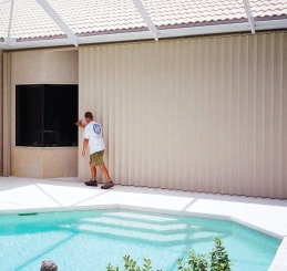 Super Shutters Los Cabos Tel 6871910375