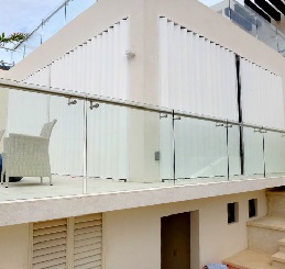 Super Shutters Los Cabos Tel 6871910375